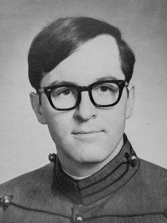 Gardner, Jeffrey Ray