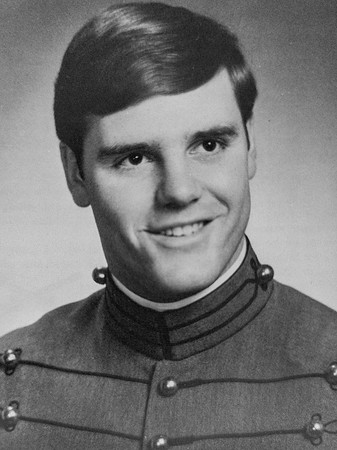 Musser, Russell Maynard