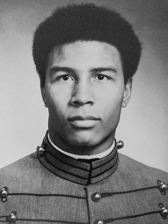 Mooney, Donald Lee