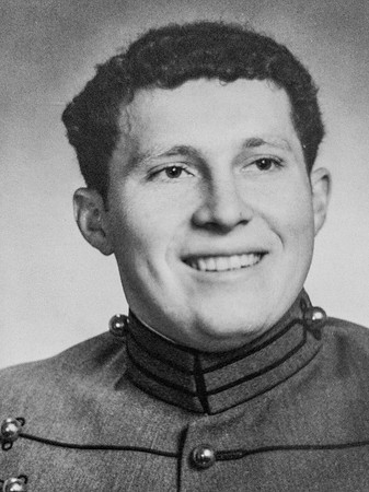 McNeely, Keith William