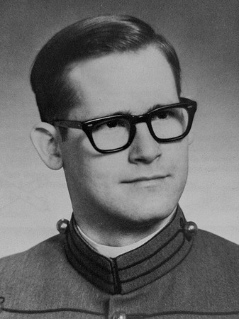 McBiles, Mike