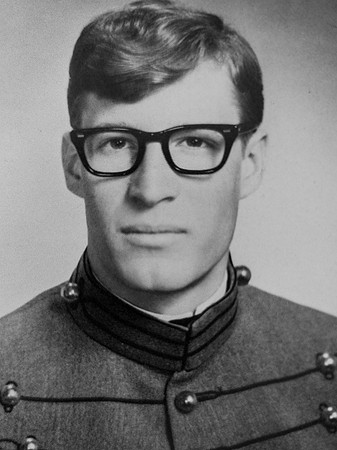Littlefield, Thomas Kemp, Jr.