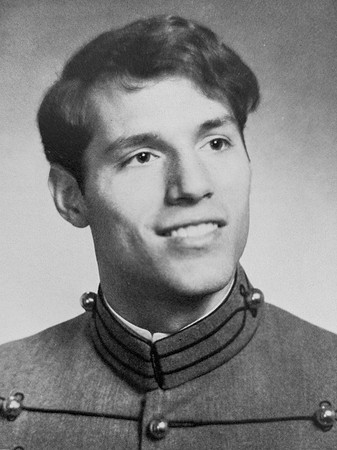 Lee, Michael Lynn