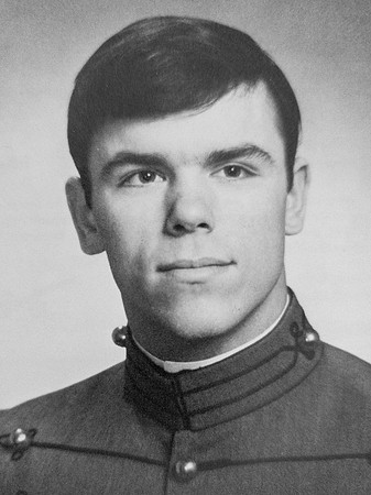 Leal, Charles Edward
