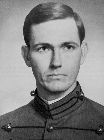 Piasecki, Eugene Gordon