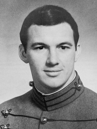 Perkins, Raymond Kazmin