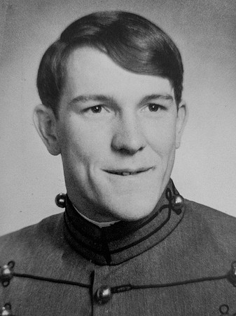 Neese, Bruce Alan