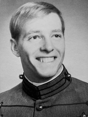 Wright, Randy Charles