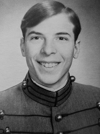 Weiskopf, Harry Frank