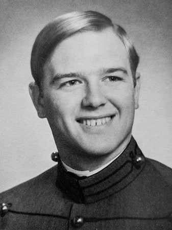 Walker, Sam Sims III