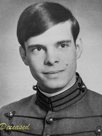Wagner, Alan Kent