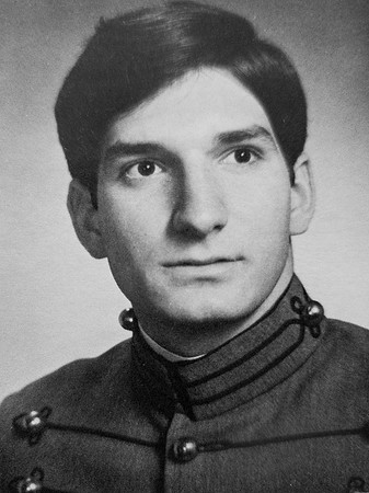 Vuckovic, Charles Miloje