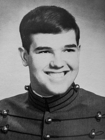 Sugrue, Timothy F., Jr.