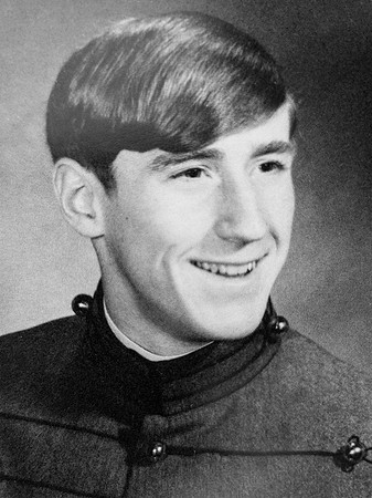 Rogers, Alan Scott