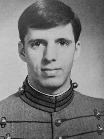 Renne, Alan Jeffrey