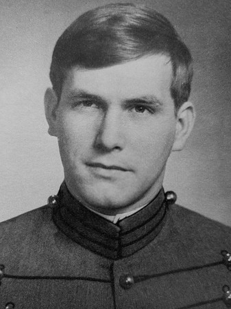 Reid, William Joseph