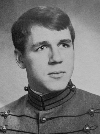 Reed, William Scott
