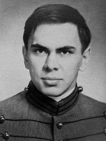 Ratz, Reinhard Albert