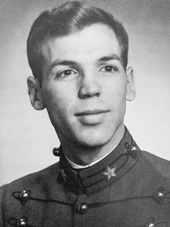 Lord, Stephen Edward