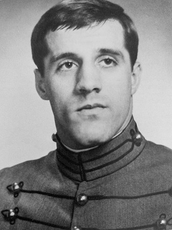 Lockard, Dennis Keith