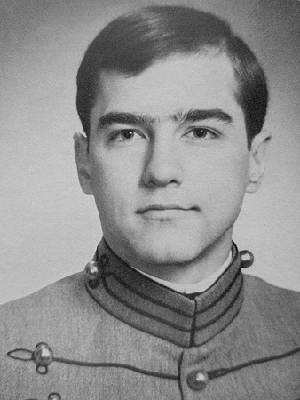 Hill, Jeffrey Scott