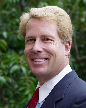 Loeschner, David Gardner (2015)